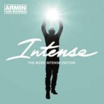 Armin van Buuren - Intense (The More Intense Edition)