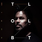 BT - The Lost Art of Longing