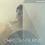 Christian Burns - Simple Modern Answers