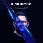 Craig Connelly - A Sharper Edge