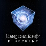 Ferry Corsten - Blueprint