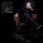 Giuseppe Ottaviani - ALMA album cover