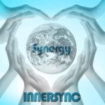 InnerSync - Synergy