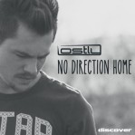 Lostly - No Direction Home