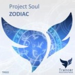 Project Soul - Zodiac