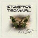 Stoneface & Terminal - Be Different