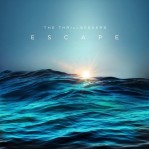 The Thrillseekers - Escape album cover