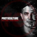 Protoculture – Music Is More Than Mathematics album cover